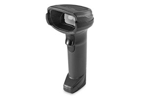 Zebra DS8100 Series Handheld Imagers